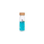 Bouteille sensorielle PetitBoom Move Univers