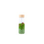 Bouteille sensorielle Sound Coccinelles – Petit Boom