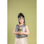 Bouteille sensorielle Sound Dragon – Petit Boom