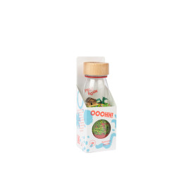 Bouteille sensorielle Sound Dragon – Petit Boom