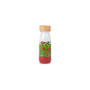 Bouteille sensorielle Sound Dragon – Petit Boom