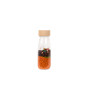 Baby Sound Sensory Bottle – Rabbit – Petit Boom