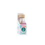 Unicorn Sound Sensory Bottle for Babies – Petit Boom