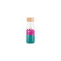 Unicorn Sound Sensory Bottle for Babies – Petit Boom