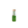 Panda Sound Sensory Bottle for Babies – Petit Boom