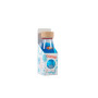Sound Sensory Bottle for Babies – Ocean Fish – Petit Boom