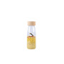 Sound Sensory Bottle Toucan – Petit Boom | Jungle Baby Toy