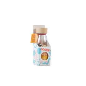 Bouteille sensorielle Spy Ferme – Petit Boum – Jeu d’observation