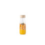 Spy Sensory Bottle – Farm – Petit Boum – Observation Toy from 18 Months
