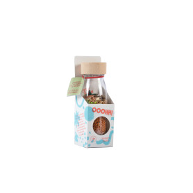 Bouteille sensorielle Spy Forêt – Petit Boum