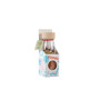 Spy Sensory Bottle – Forest – Petit Boum – Nature-themed toy