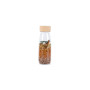 Bouteille sensorielle Spy Forêt – Petit Boum