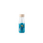 Bouteille sensorielle Spy Mer – Petit Boum – Jouet d’observation marin