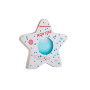 Étoile sensorielle bleue Orionis – Petit Boum