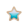 Orionis Blue Sensory Star – Petit Boum