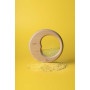 Lune sensorielle – Petit Boum