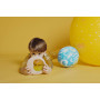 Lune sensorielle – Petit Boum