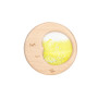 Lune sensorielle – Petit Boum