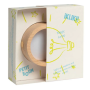 Magic Lamp Petit Boum – Lampe sensorielle USB à effets lumineux