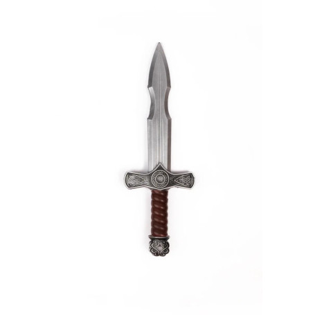 Viking Dagger – Realistic foam dagger for kids dress-up