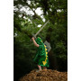 Viking Sword – Realistic foam sword for kids dress-up