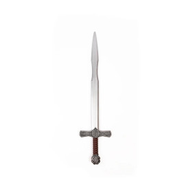 Viking Sword – Realistic foam sword for kids dress-up