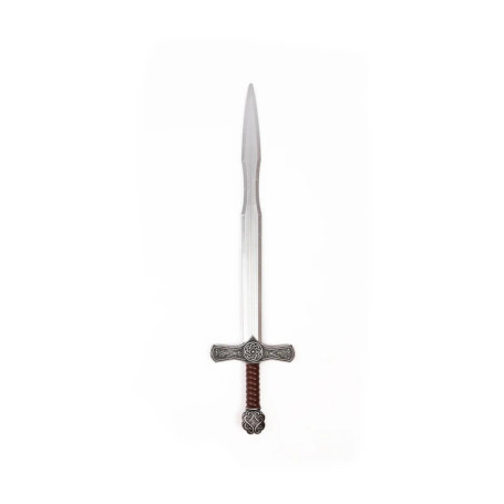 Viking Sword – Realistic foam sword for kids dress-up