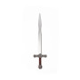 Viking Sword – Realistic foam sword for kids dress-up