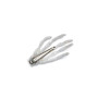 Skeleton Hand Hair Clip – Halloween accessory