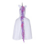 Unicorn Cape 2/3 years – Soft and magical toddler costume