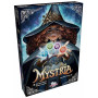 Mystria – 2-player strategic board game (ages 10+)