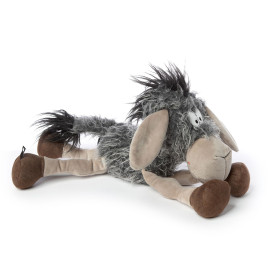Don Donkey 37 cm – Designer plush Beasts Collection by Sigikid
