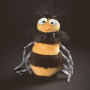 Guêpe Weh Weh Wasp 24 cm – Peluche design - Sigikid