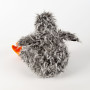 Bottom Bouncer Kiwi 21 cm – KiKeRiKi Collection by Sigikid