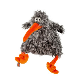 Bottom Bouncer Kiwi 21 cm – KiKeRiKi Collection by Sigikid