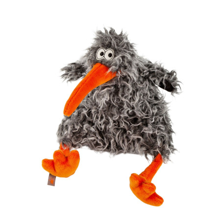 Bottom Bouncer Kiwi 21 cm – KiKeRiKi Collection by Sigikid