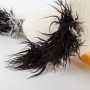 Loud in the Cloud Seagull 22 cm – KiKeRiKi Collection by Sigikid