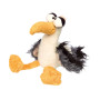Loud in the Cloud Seagull 22 cm – KiKeRiKi Collection by Sigikid