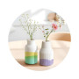 Mako Creations The Vase Workshop – DIY plaster casting kit for adults