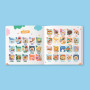 Chefclub Kids – My First Cookbook Gift Set for children 4+ years
