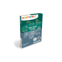 KidyDraw Mini Refill – Animals of the World & Oceans/Pirates Themes