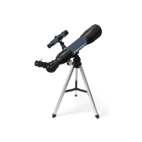 KIDYTELESCOPE Kidywolf – Astronomical telescope for kids