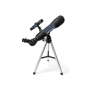 KIDYTELESCOPE Kidywolf – Télescope astronomique pour enfants