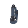 KIDYMICROSCOPE Kidywolf – Portable kids’ microscope with lighting
