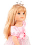 Hannah Princess - Götz Doll - 50cm