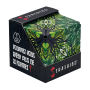 Shashibo Elements – Cube magnétique 3D transformable