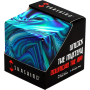 Shashibo Mystic Ocean – Transforming magnetic cube