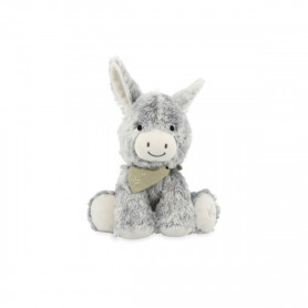 Peluche Régliss' Anon 18 cm - Les amis de Kaloo