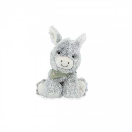 Peluche Régliss' Anon 14 cm - Les amis de Kaloo