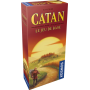 Catan – 5-6 Player Extension: